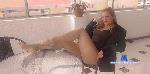 sheila-catalina Camsoda livecam show performer room profile