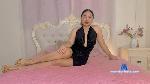 affroditta-1 Camsoda livecam show performer room profile