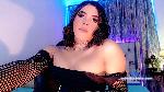 mistregrace Camsoda livecam show performer room profile