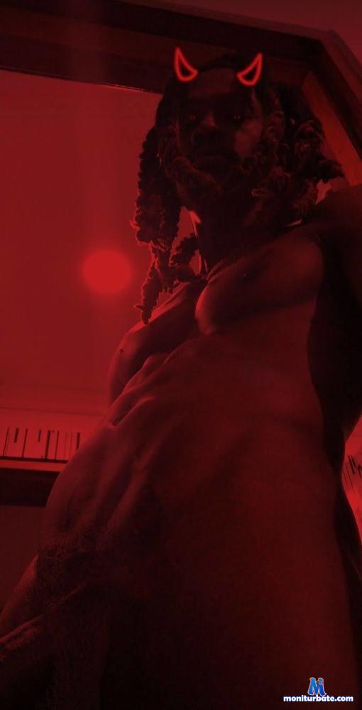 negrotemedellin Camsoda performer 