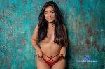 lillufosteer Camsoda livecam show performer room profile
