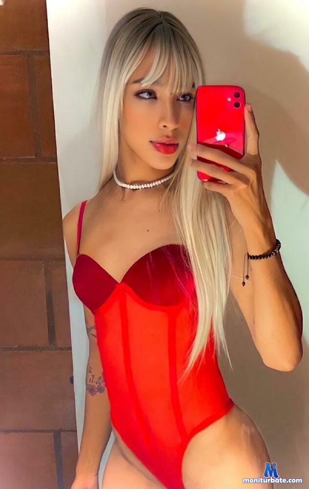 barbyhadry Camsoda performer 