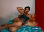 indianspicylicious Camsoda livecam show performer room profile
