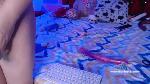 hott-group Camsoda livecam show performer room profile