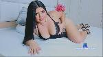 mia-hall Camsoda livecam show performer room profile