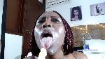 turquesa92 Camsoda livecam show performer room profile