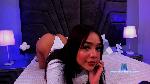 issabellabrownn Camsoda livecam show performer room profile