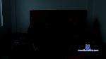 kiarablack Camsoda livecam show performer room profile
