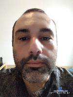 darkr0sa Camsoda livecam show performer room profile