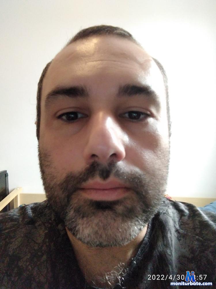 darkr0sa Camsoda performer 