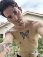 nolaneffs Camsoda livecam show performer room profile