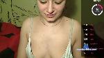foxydom69 Camsoda livecam show performer room profile