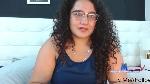vanesaa-03 Camsoda livecam show performer room profile