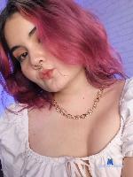 candacewalker Camsoda livecam show performer room profile