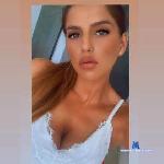 khloe1k Camsoda livecam show performer room profile