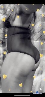 rockenmystery Camsoda livecam show performer room profile
