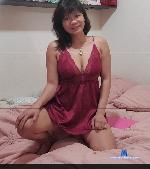 hottybutty Camsoda livecam show performer room profile