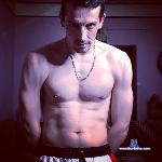 azureus69 Camsoda livecam show performer room profile