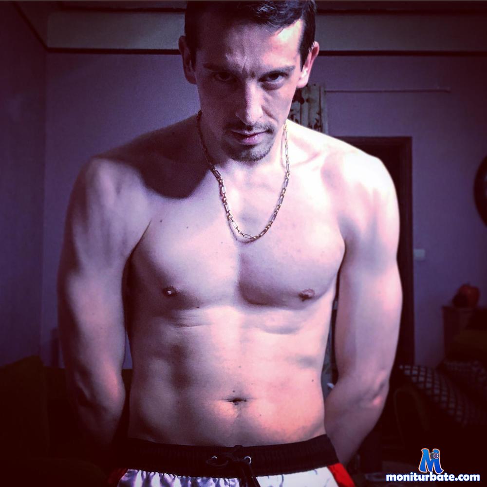 azureus69 camsoda livecam performer profile