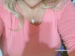 sharbare Camsoda livecam show performer room profile