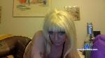 bab3-0-hi Camsoda livecam show performer room profile