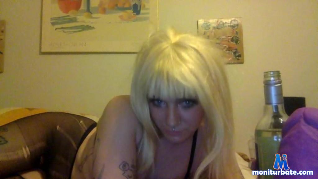 bab3-0-hi Camsoda performer ass dildo hairy amateur college dirty humiliation bath e-girl