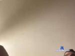 j218240448m Camsoda livecam show performer room profile