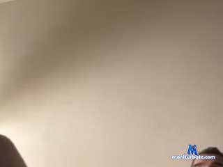 j218240448m camsoda livecam performer profile