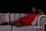 onikasmith Camsoda livecam show performer room profile