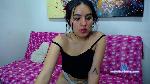 michellemader Camsoda livecam show performer room profile