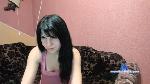 zlatacute Camsoda livecam show performer room profile