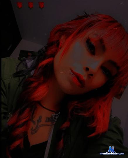brenda-xxx Camsoda performer 