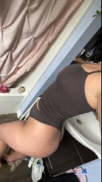 sagesantana Camsoda livecam show performer room profile