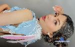 sophia-bones Camsoda livecam show performer room profile