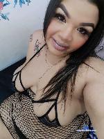 curvy-sexyblonde Camsoda livecam show performer room profile
