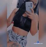 sofia-kendall Camsoda livecam show performer room profile
