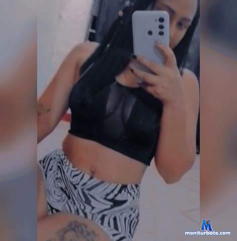 sofia-kendall camsoda livecam performer profile