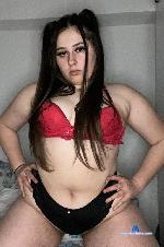 gloria-dolce Camsoda livecam show performer room profile