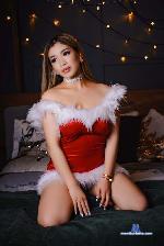 aramintayan Camsoda livecam show performer room profile
