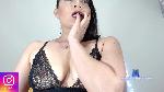 camiiblaze Camsoda livecam show performer room profile