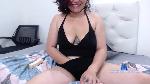cleopatra-08 Camsoda livecam show performer room profile