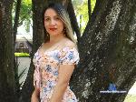 roccyyleyy Camsoda livecam show performer room profile