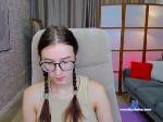 lughnasadh Camsoda livecam show performer room profile