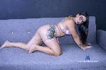 pamelabaldrich Camsoda livecam show performer room profile
