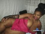 sweatycandy Camsoda livecam show performer room profile