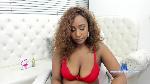 sahira-ds Camsoda livecam show performer room profile