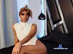 zendayamourran Camsoda livecam show performer room profile