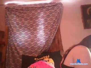 beautifulprincess33 camsoda livecam performer profile