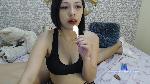 emma-jose Camsoda livecam show performer room profile