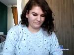 jessie1994j Camsoda livecam show performer room profile